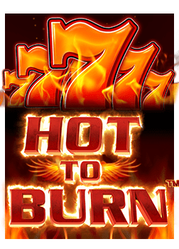 คา สิ โน ออนไลน์ แจก เครดิต ฟรี 500 ที่ต้องลองเดี๋ยวนี้