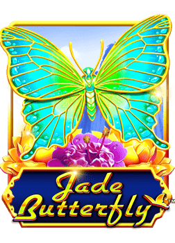 แชร์ประสบการณ์เล่น คา สิ โน ออนไลน์ แจก เครดิต ฟรี ไม่ ต้อง ฝาก