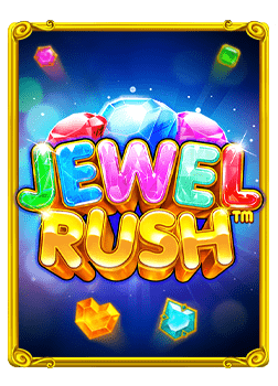 เพลิดเพลินกับคา สิ โน ออนไลน์ โบนัส 100 แบบง่ายๆ และได้จริง