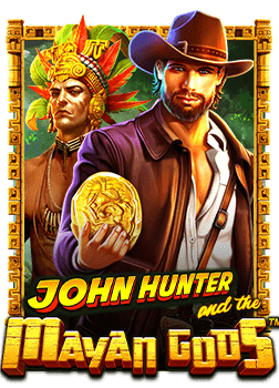 เคล็ดลับเล่น คา สิ โน ออนไลน์ โบนัส 100 อย่างมือโปร