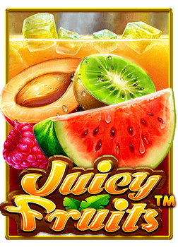 คา สิ โน ออนไลน์ ได้ เงิน จริง SLOT: วิธีเล่นแบบมือโปร