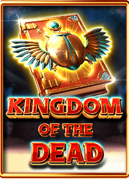 รีวิว คา สิ โน ออนไลน์ ได้ เงิน จริง 2019msn slot ที่นี่เลย