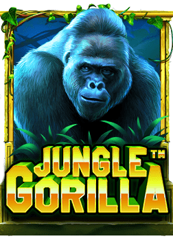 วิธีเล่น คา สิ โน ออนไลน์ ได้ เงิน จริง 2019ไฮโล ทดลอง เล่น แบบเข้าใจง่าย