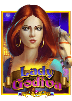 คา สิ โน ออนไลน์ โปร โม ชั่ น ดีๆ สำหรับนักเดิมพันที่ชอบความท้าทาย