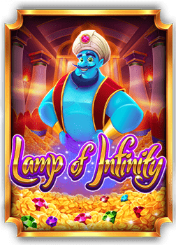 เทคนิคพิชิตคา สิ โน ออนไลน์ ได้ เงิน จริง 2019msn slot