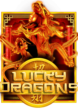 คา สิ โน ออนไลน์ โปร โม ชั่ น โบนัส กับเทคนิคการเล่นสุดคุ้ม