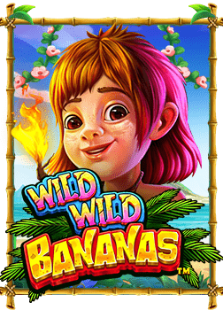 หา เครดิต ฟรี ล่าสุด กับเกมสล็อตสุดมันจาก NetEnt