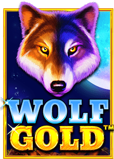 หา เกม ได้ เงิน จริง sa gaming ยิง ปลา แบบทดลองเล่น