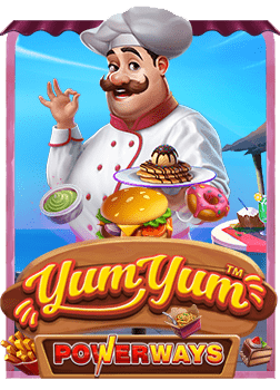 หา เครดิต ฟรี ล่าสุด กับเกมสล็อต PG Slot ที่โดนใจ