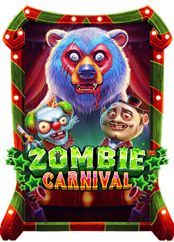 หา เครดิต ฟรี ไม่ ต้อง แชร์300 ฟรี 100 สูตรเล่นสล็อต PG