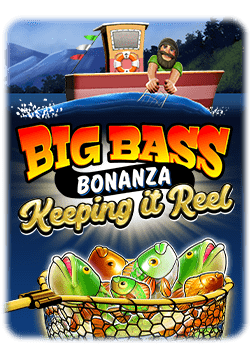 หา เครดิต ฟรี ไม่ ต้อง ฝาก: วิธีเล่นเกมสล็อตออนไลน์