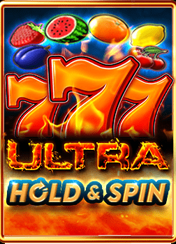 หา เครดิต ฟรี ไม่ ต้อง ฝาก ไม่ ต้อง แชร์ แบบมันส์ๆ กับ PG Soft