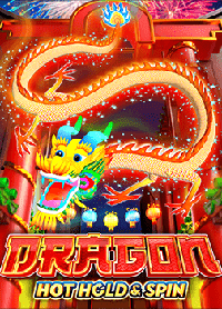 หา เครดิต ฟรี 2021 พร้อมประสบการณ์ทดลองเล่น