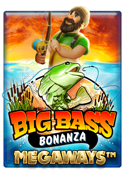 หา เครดิต ฟรี สล็อต เล่นง่ายและสนุกสนาน