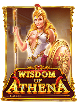 หา เว็บ ตรง สล็อต วิธีเล่นง่าย รวยเร็ว