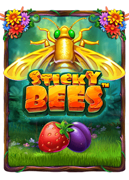 หา สูตร บา คา ร่า ที่ปลอดภัยและได้ผล!