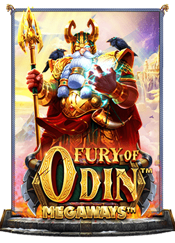 หา เกม สล็อต เครดิต ฟรี เปลี่ยนโชคดีได้ง่ายๆ