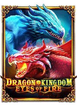 หา เครดิต ฟรี ไม่ ต้อง แชร์300 ฟรี 100 แบบจัดเต็ม