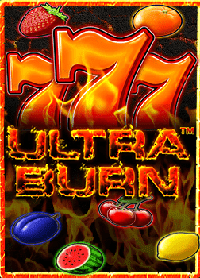 หา เครดิต ฟรี ไม่ ต้อง ฝาก พร้อมทริคเล่นสล็อตออนไลน์