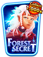 เซ็กซี่ เกม 666: เกมสล็อตที่คุณไม่ควรพลาด