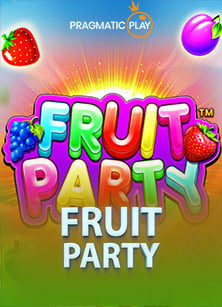 เซ๊ ก ซี่ บา ค่า ร่า เกมส์ เกมสนุกที่ไม่ควรพลาด