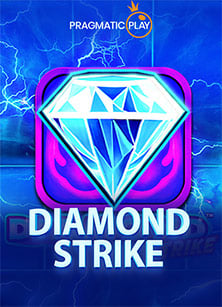 เซ๊ ก ซี่ เกม: สัมผัสประสบการณ์ใหม่ในโลกสล็อต