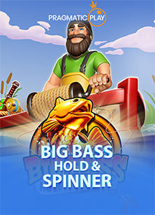 เซ็กซี่ เกม 66: วิธีเล่นให้ได้เงินจริง