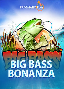 เซ็กซี่ เกม 666 วิธีเล่นง่ายๆ ที่คุณต้องลอง