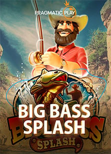 เซ๊ ก ซี่ บา คา ร่า เกมส์ 66: สูตรโกยกำไร