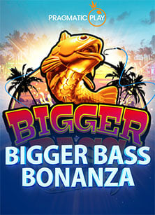 เซ็กซี่ เกม ทดลอง: วิธีเล่นเพื่อชนะรางวัลใหญ่