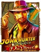 เซ็กซี่ เกม มิ่ง ที่คุณไม่ควรพลาด