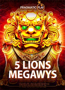 เซ๊ ก ซี่ เกม 66รับ เครดิต ฟรี ไม่ ต้อง ฝาก 2020: มิติใหม่แห่งการเดิมพัน