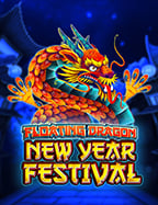 slot ค่าย rsg ความสนุกในโลกที่ไม่มีที่สิ้นสุด