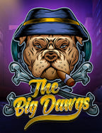 slot ค่าย mgทาง เข้า roar66 มันส์สุดๆ กับโลกของสล็อตออนไลน์