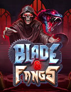 slot ค่าย rsgpg คือ เกม ที่น่าสนใจและน่าเล่นที่สุด