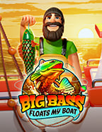 สนุกสนานกับ slot ค่าย play n go ทดลองเล่นสุดมันส์