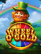 slot ค่าย rt วิธีเล่นและเทคนิคที่ควรรู้