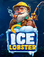 รู้ให้ลึก! รูเล็ต สูตรเด็ดที่ต้องลองเล่นดูสักครั้ง 555