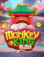 เพิ่มโอกาสชนะด้วยสูตรรูเล็ตออนไลน์