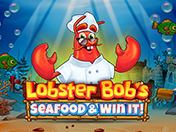 วิธีเล่นรู้ เล็ ต ฟรี เครดิต สนุกแถมได้ลุ้นโชคบ่อยๆ