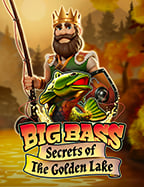 รู้ เล็ ต เดิมพัน ขั้นต่ำ 1 บาท กับเกมสุดปังจาก PG Soft