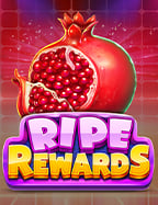 สัมผัสความสนุกกับสล็อต kiss ในแบบทดลองเล่น