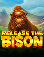 วิธีเล่นสล็อต kiss918 กับ Joker Gaming ที่คุณต้องลอง