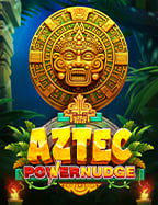 เทคนิคการเล่น สล็อต kub ให้ได้เงินมากขึ้น