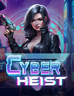 เพลิดเพลินกับสล็อต Kiss จาก PG Slot ที่ไม่ควรพลาด