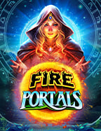 เคล็ดลับสุดล้ำกับสล็อต kuy ที่มือใหม่ควรรู้