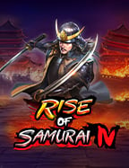 สูตรเด็ดเล่นสล็อต king99 อย่างเซียน! ไปรู้กันเลย