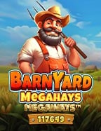 รีวิวเพื่อนซี้: สล็อต kuy ต้องลอง!