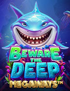 สล็อต kตาราง การ แข่งขัน ฟุตบอล ต่าง ประเทศ ทดลองเล่นสนุก ๆ