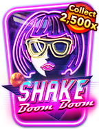 รีวิวสล็อต kiss918: ประสบการณ์ที่ต้องลอง